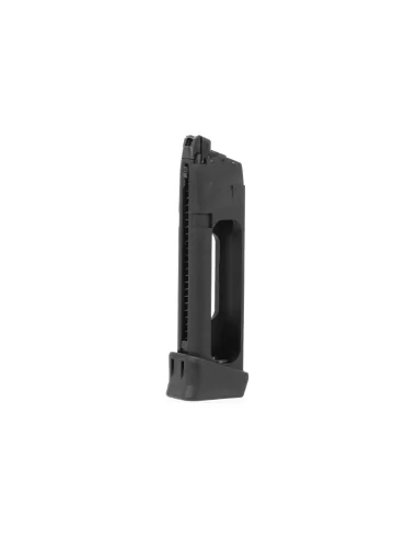 CHARGEUR GLOCK 17 CO2 - CYBERGUN