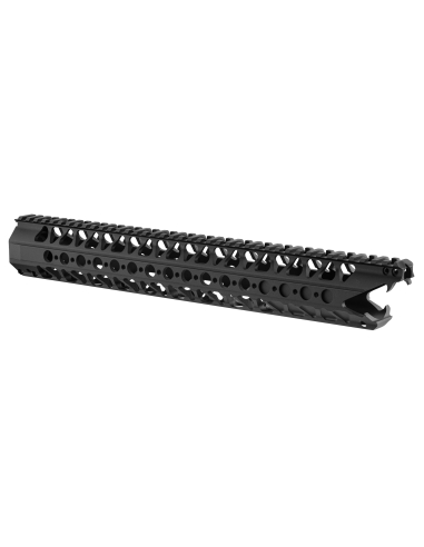 GARDE MAIN LVOA C M4 AEG 13.5" - SHS