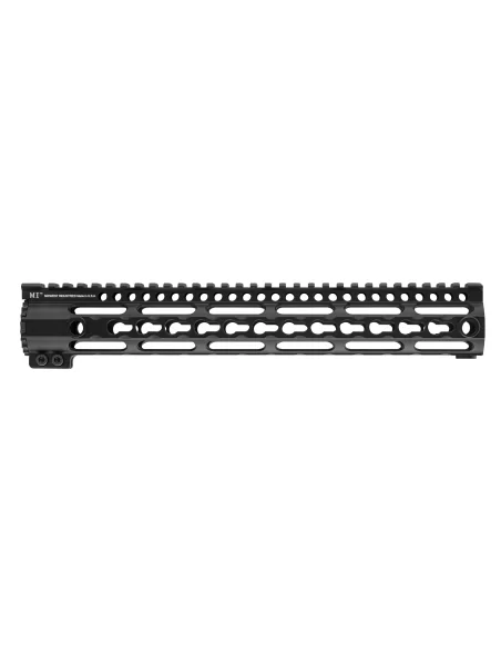 GARDE MAIN KEYMOD MI M4 AEG 12" - SHS