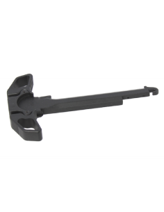 LEVIER ARMEMENT M4 BUTTERFLY CYMA