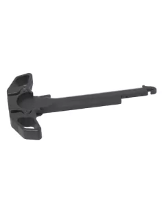 LEVIER ARMEMENT M4 BUTTERFLY CYMA