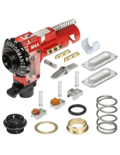 BLOC HOP UP M4A PRO - MAXX MODEL
