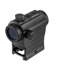 MICRO T1 REFLEX NOIR - LANCER TACTICAL 2