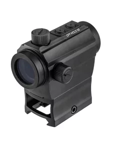 MICRO T1 REFLEX NOIR - LANCER TACTICAL 2