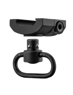 ATTACHE SANGLE RAIL QD - SHS 2