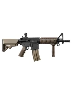 M4 LT-02 GEN2 CQBR BI TON LANCER TACTICAL 2