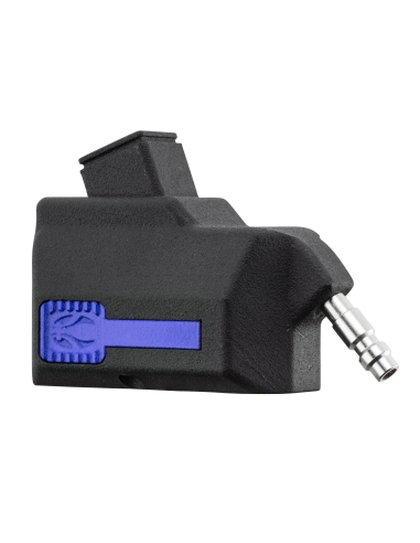 ADAPTATEUR CHARGEUR M4 HPA POUR AAP01 / G17 - BO MANUFACTURE