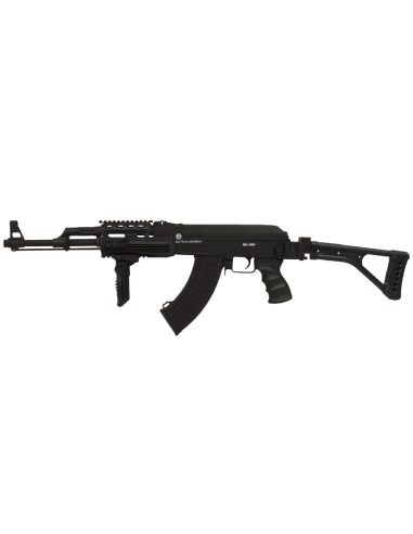 AK47 TACTICAL AEG - KALASHNIKOV