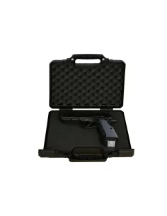 MALETTE RIGIDE ANTI CHOC 31CM WAVE - ASG 2