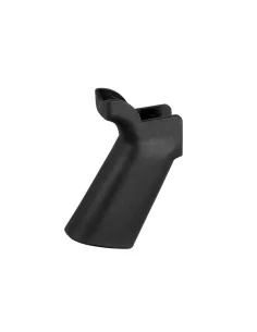 POIGNEE MOTEUR M4 ADVANCED - BIG DRAGON 2