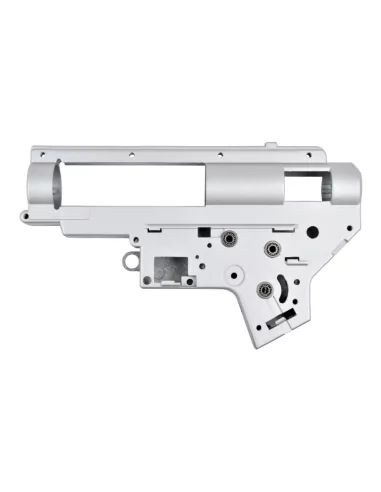 COQUE GEARBOX QD V2 8MM - DBOYS