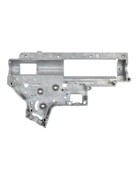 COQUE GEARBOX QD V2 8MM - DBOYS