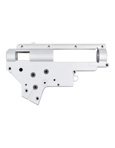 COQUE GEARBOX QD V2 8MM - DBOYS