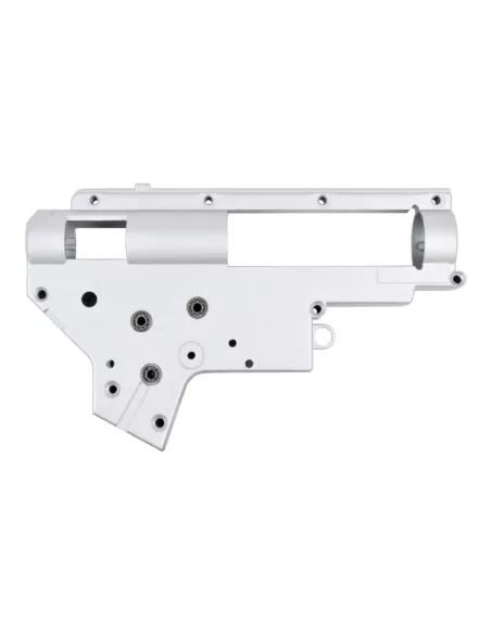 COQUE GEARBOX QD V2 8MM - DBOYS