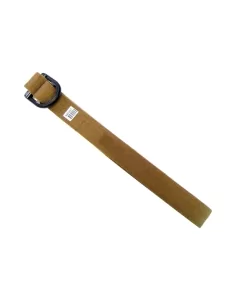 CEINTURE TACTIQUE TAN 40MM - ROYAL