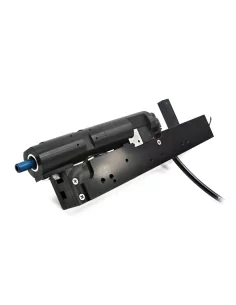 FUSION ENGINE HPA M249 GEN3 - POLARSTAR