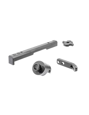 KIT CONVERSION AI-01 V2 POUR AAP01 - C&C TAC