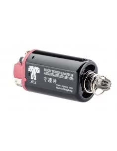 MOTEUR HIGH TORQ AXE COURT - SHS