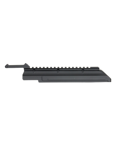 TOP COVER RAIL AK METAL - CYMA