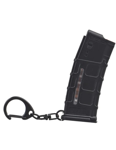 PORTE CLES PMAG - TACTICAL OPS