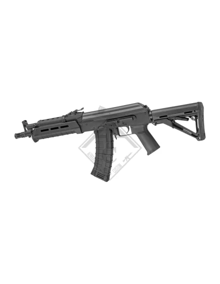 CUSTOM AKS74 MAGPUL CM680F - AAC CUSTOM