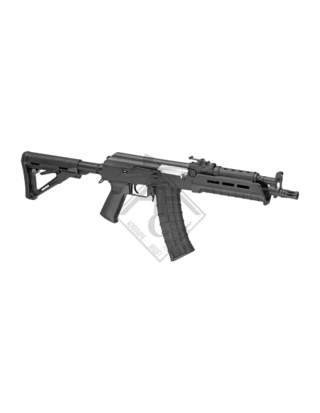 CUSTOM AKS74 MAGPUL CM680F - AAC CUSTOM