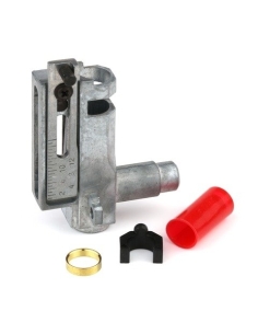 BLOC HOP UP AK - SHS