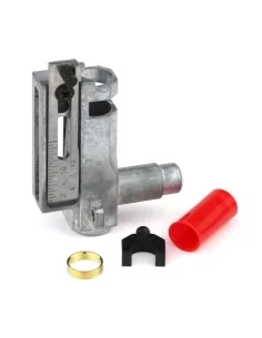 BLOC HOP UP AK - SHS