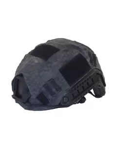 COUVRE CASQUE FAST JUMP KRYPTEK TYPHON - DMONIAC