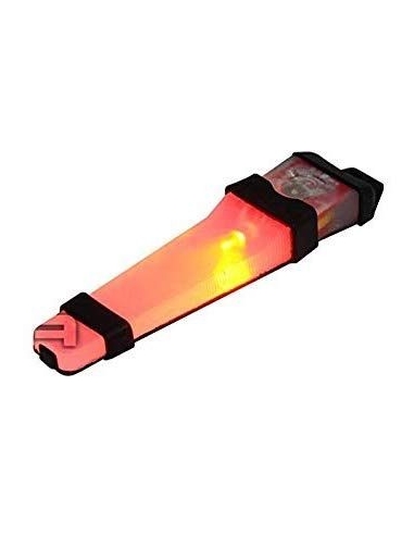 E-LIGHT ELEMENT ROUGE