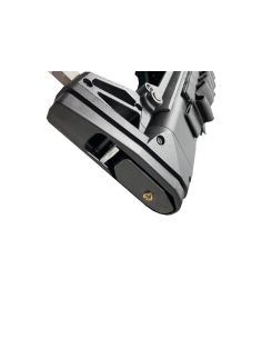 PREPARATION HPA KSG 12 MARUI VERSION EU - AAC CUSTOM 2