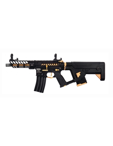 M4 LT-29 PROLINE GEN2 NEEDTAIL OR - LANCER TACTICAL