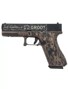 AAC17 GEN5 EDITION LIMITEE GROOT BY AAC 2
