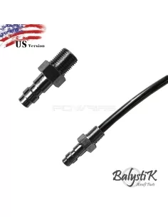 COUPLEUR EASY CONNECT US - BALYSTIK