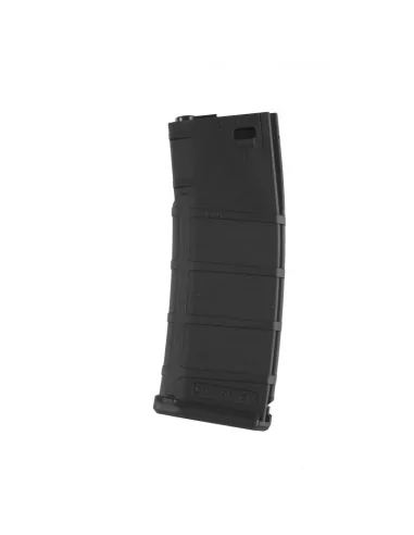 CHARGEUR PMAG MID CAP M4 120 BILLES - DELTA ARMORY