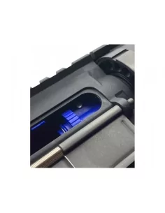 X 3 SHIM BLOC HOP UP - AIRSOFT PARTS 2