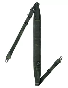 SANGLE 2 POINTS MULTICAM BLACK REGLABLE - VIPER TACTICAL