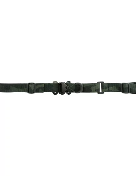 SANGLE 2 POINTS TAN REGLABLE - VIPER TACTICAL