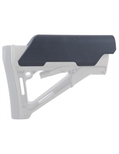 CHEEKPAD HIGH RISER POUR CROSSE MOE M4 MP