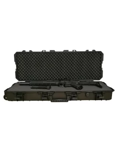 MALETTE RIGIDE ANTI CHOC WAVE 100CM - ASG 2