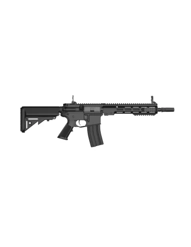 MK16 URG-I 11.5" SPORTSLINE G3 AEG NOIR - S&T