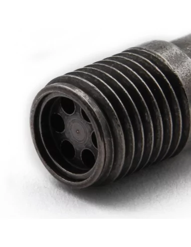 COUPLEUR MALE ANTI RETOUR GBB EU - BALYSTIK