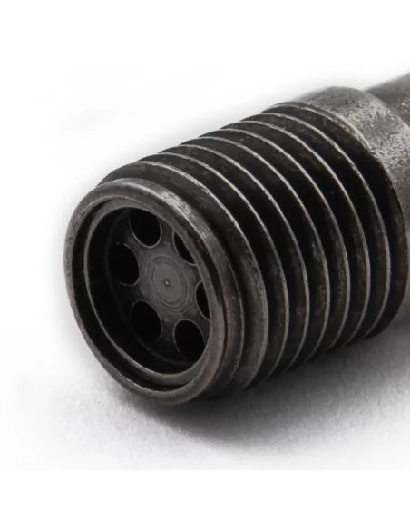 COUPLEUR MALE ANTI RETOUR GBB EU - BALYSTIK