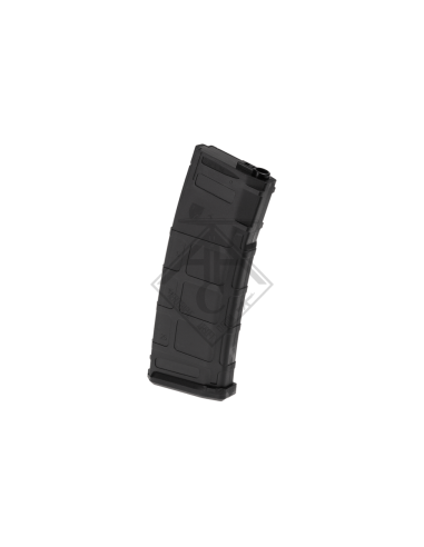 CHARGEUR M4 PMAG MID CAP 130 BILLES ZC