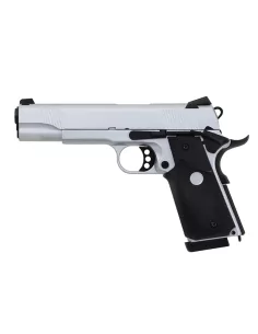 1911 R27 GAZ SILVER - ARMY ARMEMENT 2