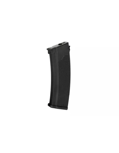 CHARGEUR AK MID CAP 130 BILLES - SPECNA ARMS