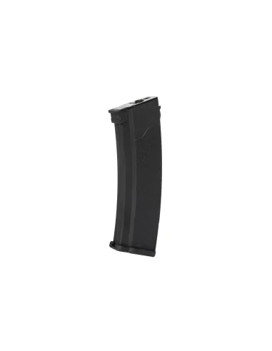 CHARGEUR AK HI CAP 450 BILLES - SPECNA ARMS