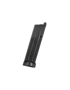 CHARGEUR HI CAPA R604 GAZ - ARMY ARMEMENT