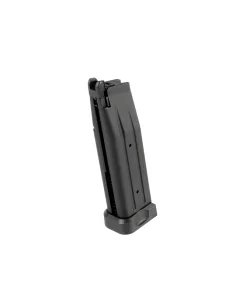 CHARGEUR HI CAPA R604 GAZ - ARMY ARMEMENT 2