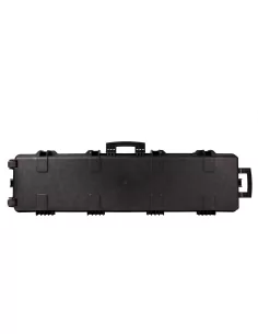 MALETTE RIGIDE ANTI CHOC 138CM - ASG 2